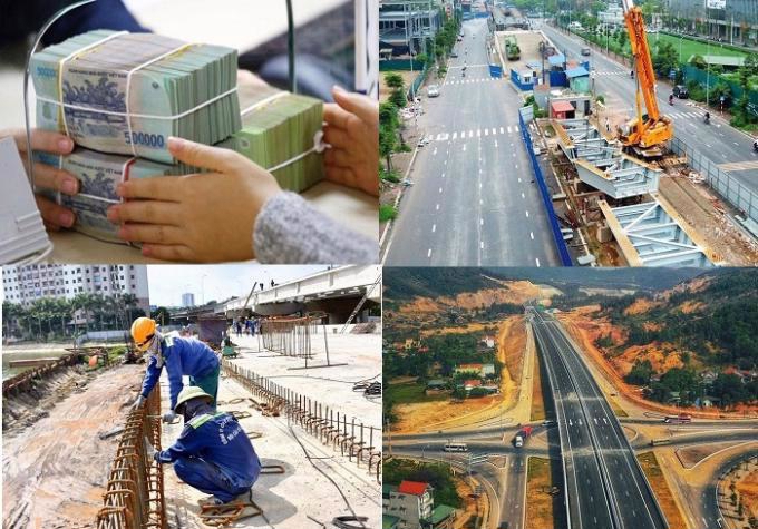 PM sets up working groups to boost economic growth