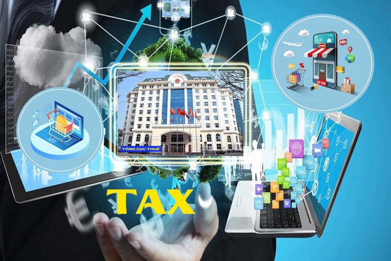 Over 146,000 businesses issue e-invoices from cash registers in H1