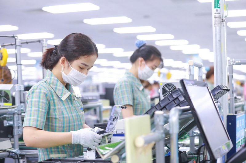 Over 174,000 businesses market in 7 months